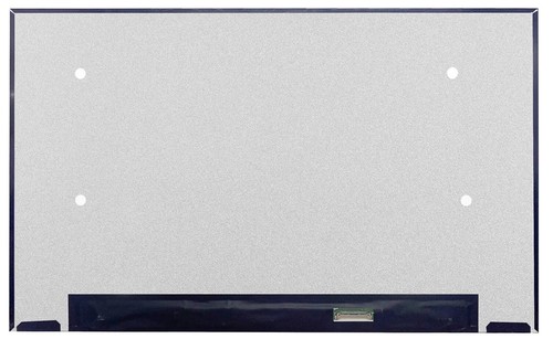 Lcd bildschirm display - 14,0",