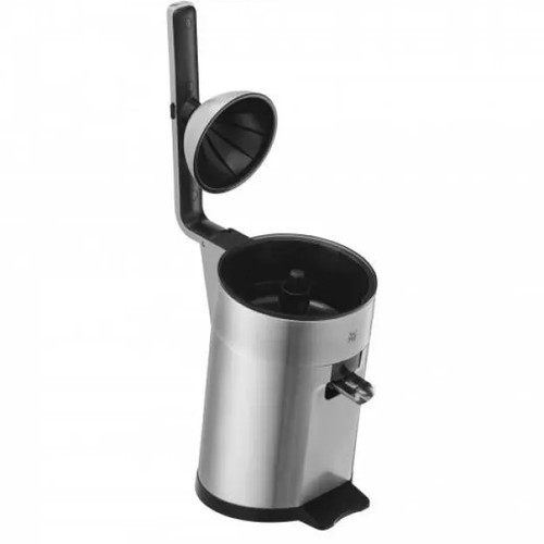 Wmf profi plus zitruspresse - plus,