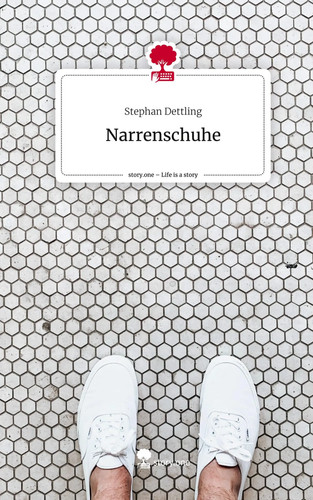 Stephan dettling - stephan, |