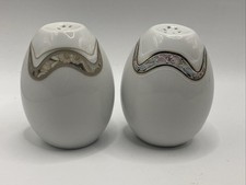 Vintage Kaiser  Tivoli Domino