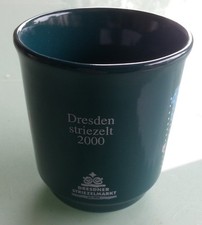 566er Dresdner Striezelmarkt