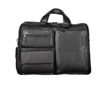 PIQUADRO Aktentasche Arbeit