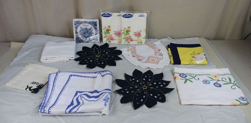 B10 tlg textil - 11, tlg.