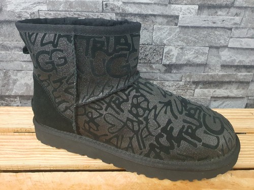 Neu original ugg - neu!,