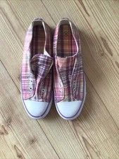 Neue Schuhe Gr 38 Eher 39