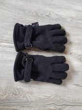 Handschuhe Kinderhandschuhe