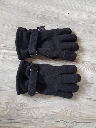 Handschuhe kinderhandschuhe - handschuhe,