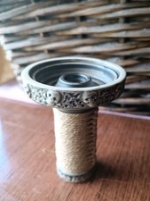 Handgefertigte einzigartige