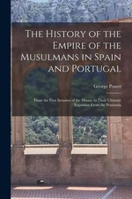 The history empire - history, of