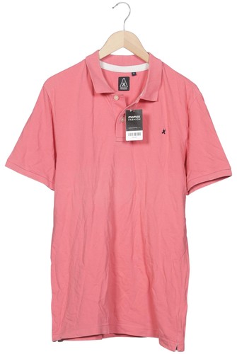 Gaastra poloshirt herren - gaastra,