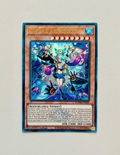 Yu-Gi-Oh! Battles of Legend: Monster Mayhem BLMM-DE Einzelkarten zur Auswahl DE