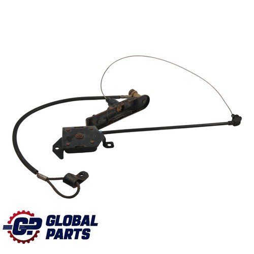 Ford transit mk8 ersatzrad - ford,