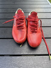 Original Messi Adidas Fußballschuhe Kinder Gr. 37 1/3 NP 89€