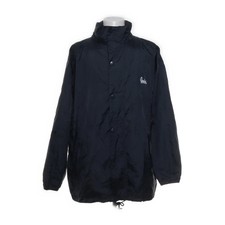 Wind Sportswear, Jacke