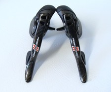 ~ NOS 2011 Campagnolo Record