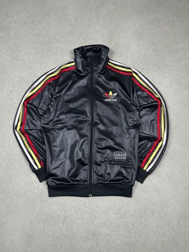 Adidas chile trainingsjacke - chile,