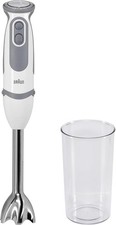 Braun Stabmixer MQ 5200WH -