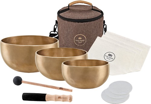 Ware meinl sonic - b-ware,