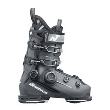 Nordica Speedmachine 3 100 BOA