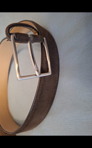 Dtch fit luxury brand luxus - luxury,