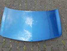 Renault Megane II M originale