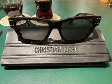 Original CHRISTIAN DIOR
