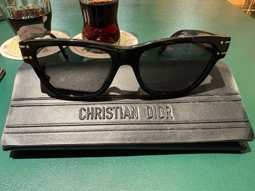 Original christian dior - original,