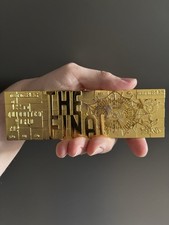 Harry Potter Limitiertes