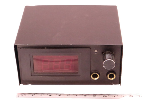 Tattoo netzgerät power supply - tattoo,