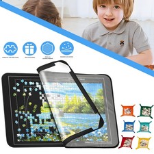Puzzlematte Bodenpuzzle
