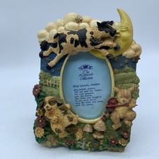 The Leonardo Collection