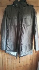 Wellensteyn schneezauber damen - wellensteyn,