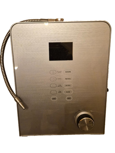 Ionia v112tl alkaline - ionia,