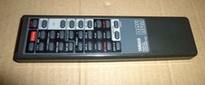 Yamaha VM83930 Fernbedienung Original - ok & gut / anschauen