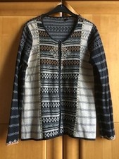 Gudrun sjöden strickjacke - gudrun,