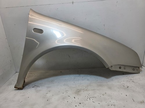 Original golf silber - 4,
