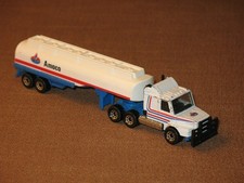 Matchbox Auto Spielzeug