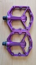 Crankbrothers Stamp 7 Small