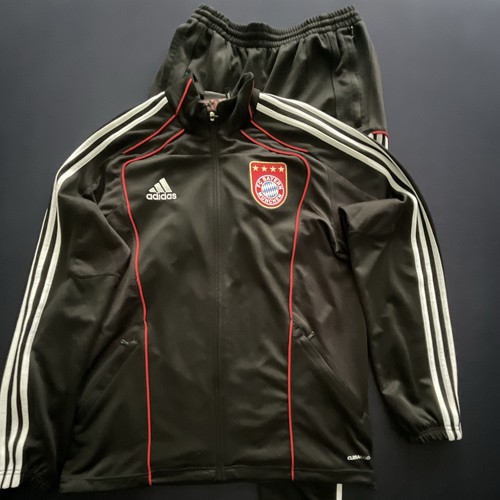 Adidas bayern münchen - adidas, fc
