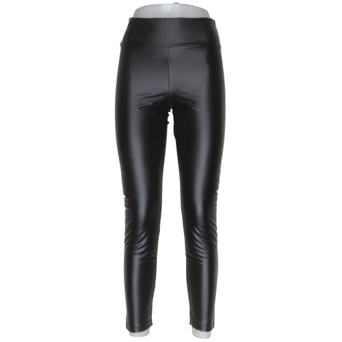 Calzedonia leggings größe - leggings,,