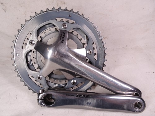 Shimano 105 5600 30 - shimano,