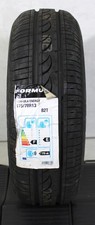 1 x 175/70R13 82T Sommerreifen Formula Energy 2017