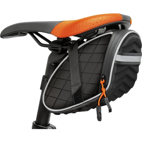 Fahrradtasche satteltasche - fahrradtasche,