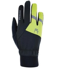 Roeckl Rofan 2 Winter Fahrrad