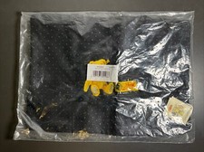 Steiff Tasche Tragetasche