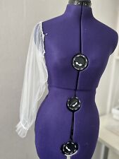 Ärmel 2 St Neu für