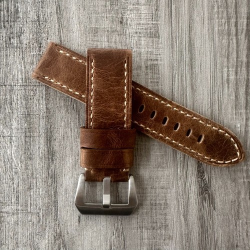 Für officine panerai - für, pam