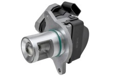 Agr-Ventil für Mercedes