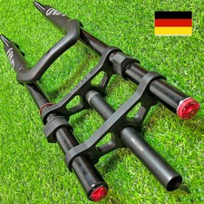 Bucklos gabeln - bucklos, 20*4.0"