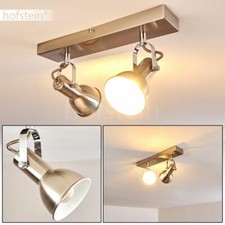 Decken Leuchten Flur Dielen